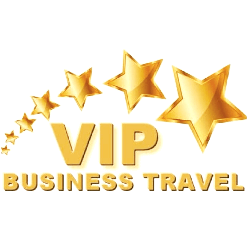 Vip Business Travel Srl Ccibh