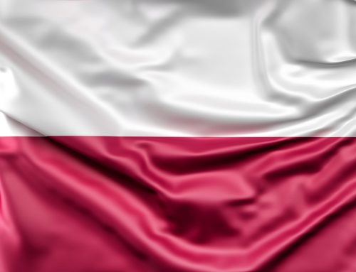 Cerere de ofertă – Polonia – ambalaje ind. alimentară-conserve pentru hrană animale de companie
