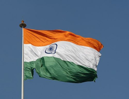 Târg Internațional de Mătase din India, în perioada 28 – 30 iulie 2022