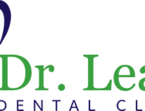 Oferta clinica Dr. Leahu