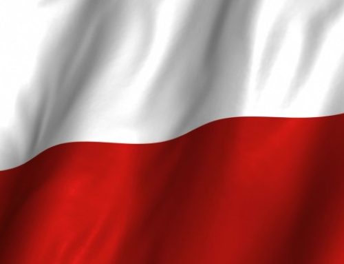 Oportunitate de afaceri – Polonia – produse de igiena – posibilitate investitie sau societate mixta