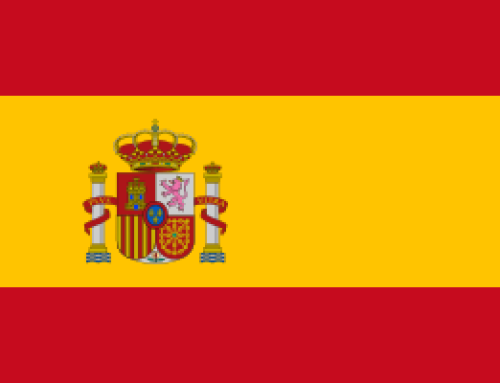 Cereri oferte din Spania